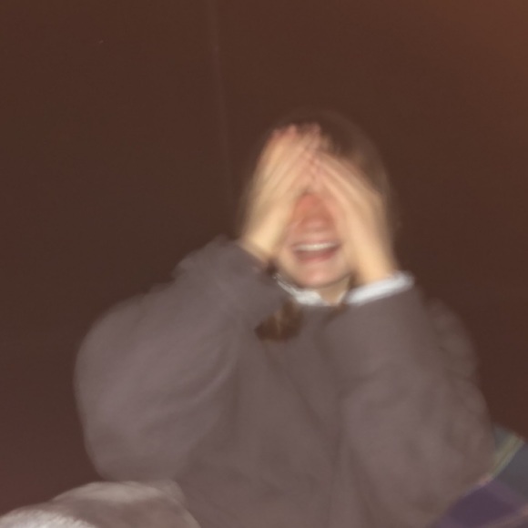 lferrrazzz